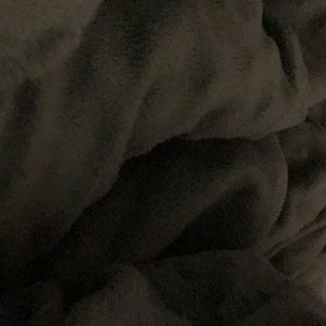 Meet your Posher, Peggy